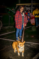 2023 Corgi Parade - TJP (7 of 18)