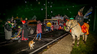 2023 Corgi Parade - TJP (9 of 18)