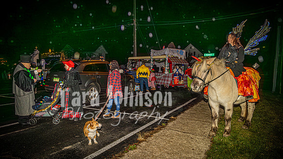 2023 Corgi Parade - TJP (9 of 18)