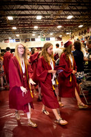 2018 MHS Grad - Angle 6 - Exit - TJP (102 of 152)