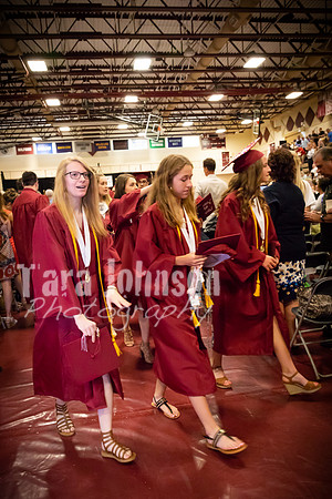 2018 MHS Grad - Angle 6 - Exit - TJP (102 of 152)
