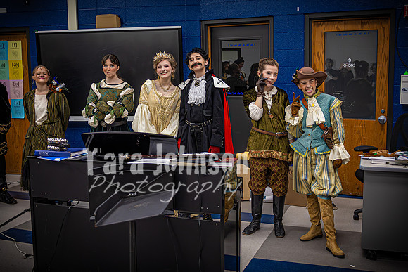 2024 LHS Theatre - P2 (Saturday) - TJP (9 of 708)