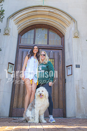 2024 Tara Walsh MSU - Friends & Family - TJP (3 of 28)