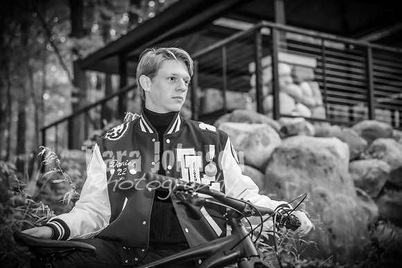 Dan Haskell - BW - TJP (26 of 70)