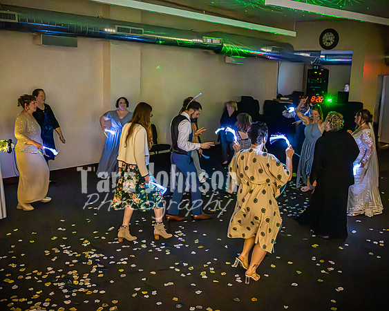 Mitch & Kelly - The Dance - TJP (80 of 99)