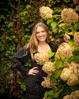 Liv Robins - Color - TJP (11 of 72)