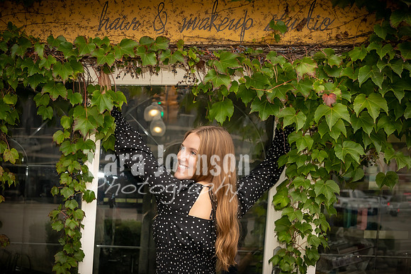 Liv Robins - Color - TJP (21 of 72)