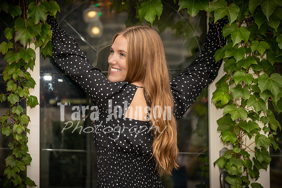 Liv Robins - Color - TJP (22 of 72)