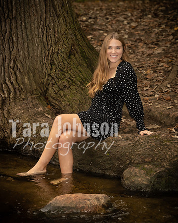 Liv Robins - Color - TJP (28 of 72)