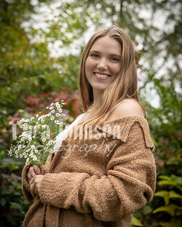 Liv Robins - Color - TJP (47 of 72)
