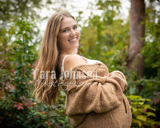 Liv Robins - Color - TJP (50 of 72)