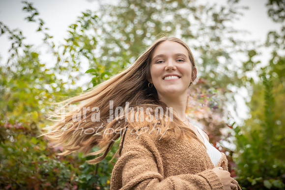 Liv Robins - Color - TJP (51 of 72)