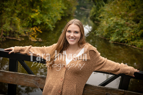 Liv Robins - Color - TJP (53 of 72)