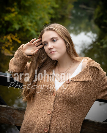 Liv Robins - Color - TJP (54 of 72)
