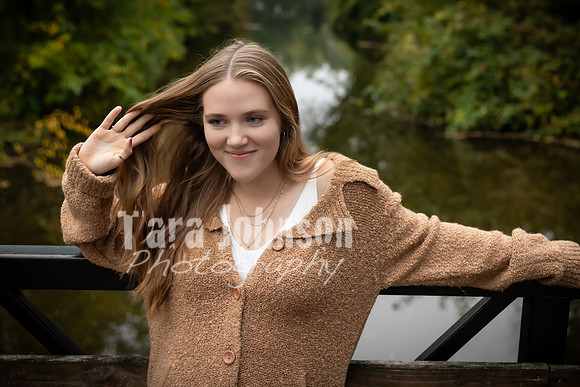 Liv Robins - Color - TJP (55 of 72)