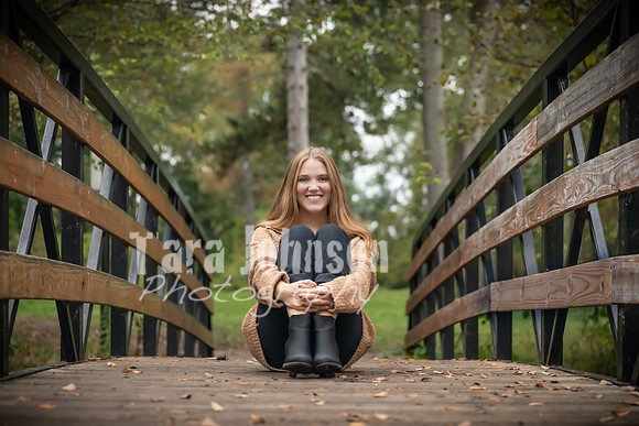 Liv Robins - Color - TJP (58 of 72)