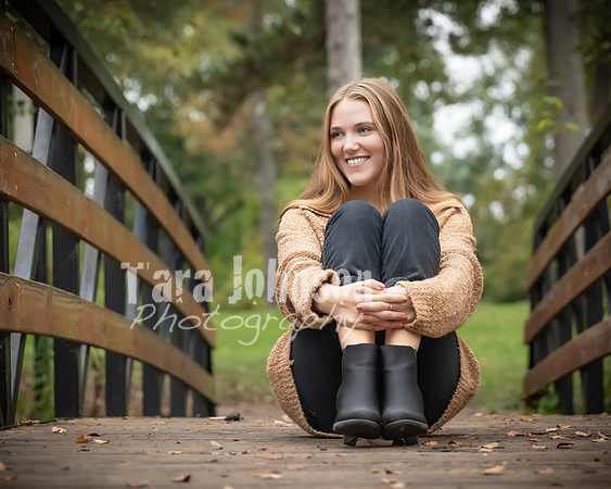 Liv Robins - Color - TJP (59 of 72)