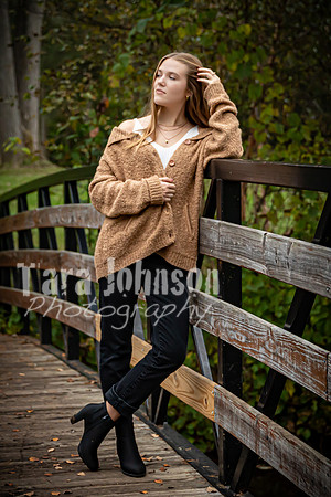 Liv Robins - Color - TJP (61 of 72)