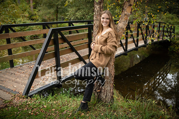 Liv Robins - Color - TJP (66 of 72)