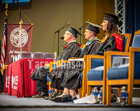 2024 U of D Grad - Ceremony - TJP (154 of 470)