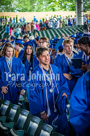 2024 IA Graduation - Exit 2 - TJP (128 of 278)