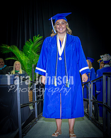 2024 LHS Graduation - Angle Stage Entrance - TJP (127 of 227)