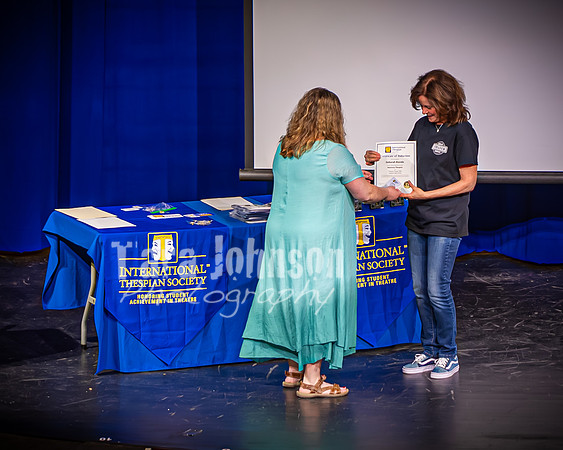 2024 LHS Theatre - Awards Banquet - TJP (26 of 102)
