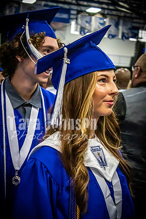 2022 LHS - Angle #1 Entrance- TJP (27 of 195)
