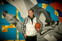 Zaneira Morrissette - Color - TJP (10 of 125)