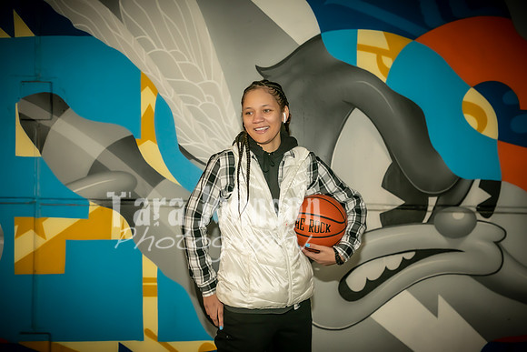 Zaneira Morrissette - Color - TJP (10 of 125)