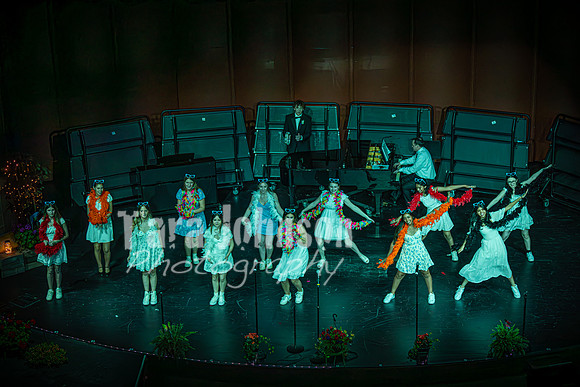 2024 LHS Vocals - Spring Concert - TJP (178 of 412)