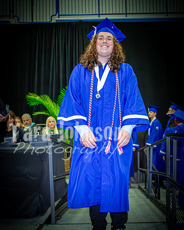 2024 LHS Graduation - Angle Stage Entrance - TJP (191 of 227)