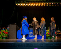 2025 IA Graduation - Principals & Superintendents - TJP (20 of 361)