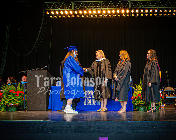 2025 IA Graduation - Principals & Superintendents - TJP (20 of 361)