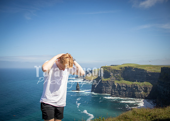 Cliffs of Moher Trip (84 of 96)