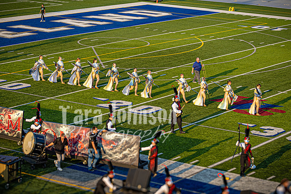 2024 HVMB - HVI 9-14 - TJP (14 of 257)