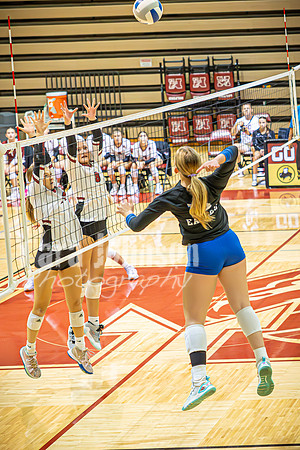 24 MHS Vball vs. LHS 9-19 - TJP (18 of 20)