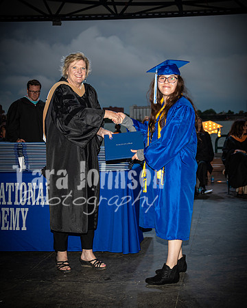 22 IA Grad - Angle #3 Diploma - TJP (176 of 353)