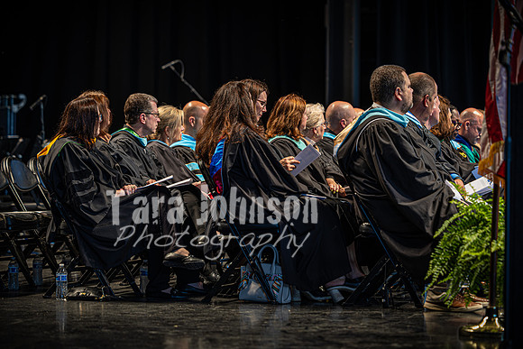 2024 IA Graduation - Ceremony - TJP (24 of 151)