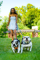 Anna Allen @ Central Park in Milford - Color - TJP (15 of 100)