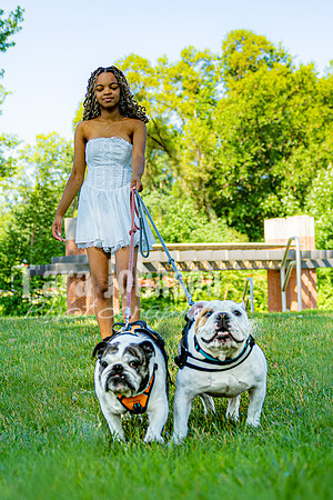 Anna Allen @ Central Park in Milford - Color - TJP (15 of 100)