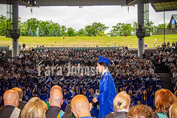 2024 IA Graduation - Stage Walk - TJP (39 of 313)