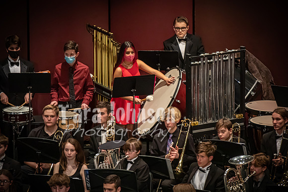 (print) 22 Winter LHS - Band MM - 2-28 (Full Res, Various Sizes) - TJP (13 of 39)
