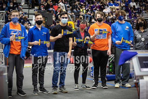2022 FIRST Robotics - TJP (113 of 184)