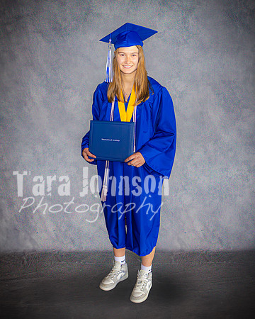 2025 IA Graduation - Gray Backdrop - TJP (26 of 359)