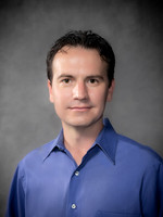 Dave Sculthorpe - Color - TJP (4 of 6)