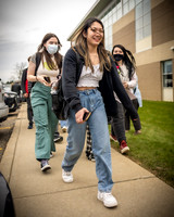 22 IAW Clap Out - TJP (13 of 28)