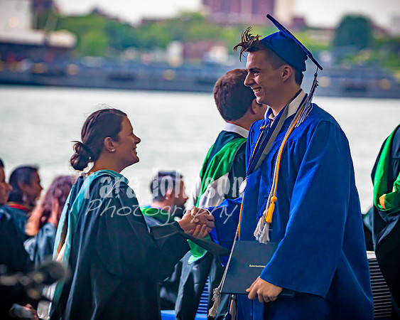22 IA Grad - Angle #4 Sup-Board-AP - West - TJP (147 of 207)