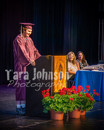 2024 HHS-AE Graduation -Hightlights - TJP (24 of 39)
