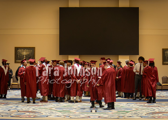UDJ Graduation 2025 - Full Collection (37 of 798)